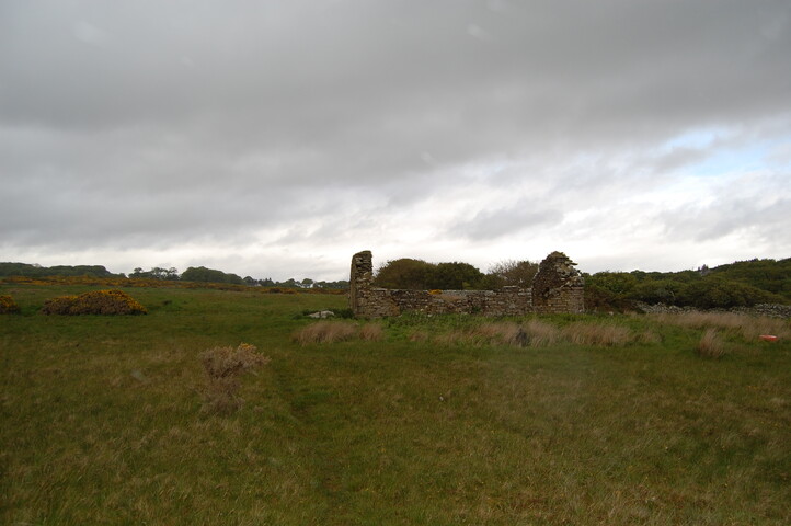 DSC_0001.JPG