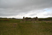 DSC_0001.JPG