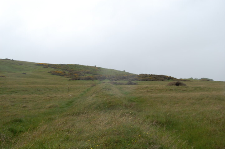 DSC_0045.JPG