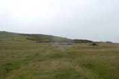 DSC_0045.JPG
