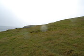 DSC_0054.JPG