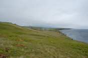DSC_0061.JPG