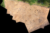 Area I.jpg