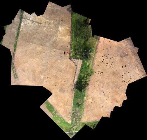 Areas I & H.jpg