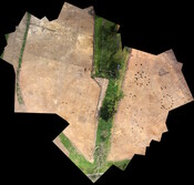 Areas I & H.jpg