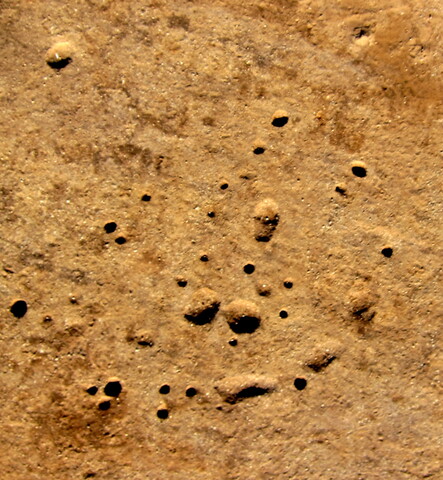 Roundhouse Structure 10.JPG