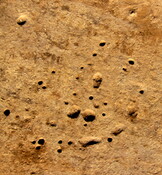 Roundhouse Structure 10.JPG
