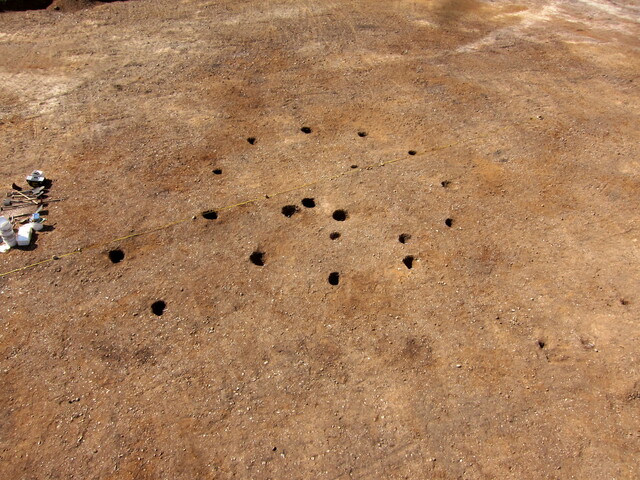 Roundhouse Structure 7.JPG