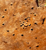 Roundhouse Structure 9.JPG