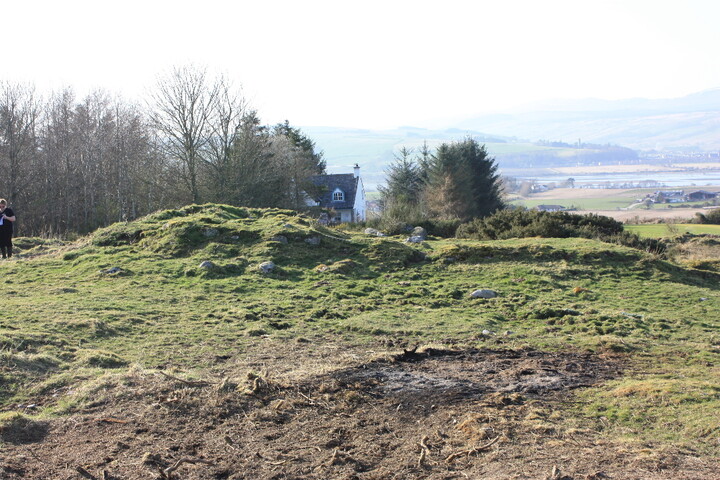6. Mulchaich W 02 from E Mar09 024.jpg
