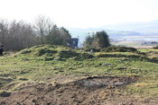 6. Mulchaich W 02 from E Mar09 024.jpg