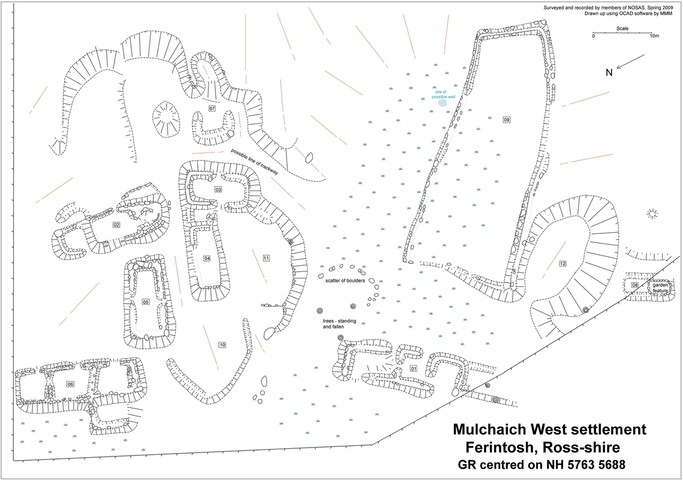 Mulchaich west survey final version with numbersv2.jpg