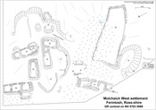 Mulchaich west survey final version with numbersv2.jpg