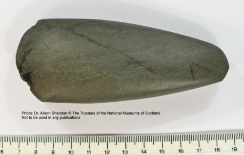 CT-A1 Washingwells axehead back.jpg