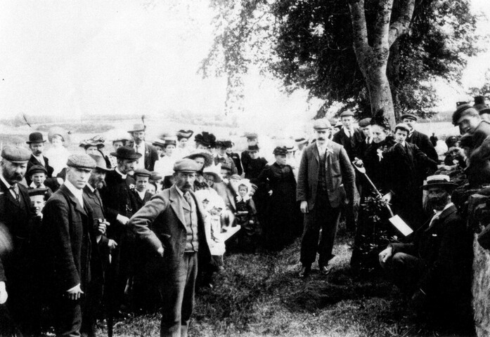 CT-A7 recreation field tree planting 1902.JPG