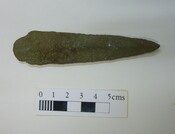 MHG22293 kinnudie dirk.jpg