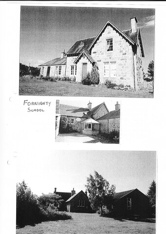 MHG39035 Fornighty School.jpg