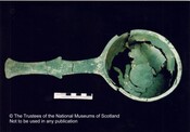 mhg48600 Roman dipper from Auldearn.jpg