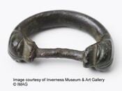 MHG49766 Auldearn Buckle IMAG.jpg
