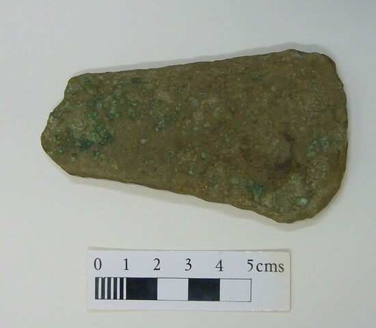MHG51802 Auldearn EBA axehead.jpg