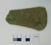 MHG51802 Auldearn EBA axehead.jpg