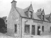 mhg53622 Lion Hotel.jpg