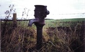 mhg7019 St ninian's well.JPG