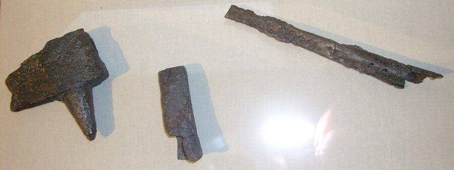 MHG7060 Inshoch wood hoard.jpg