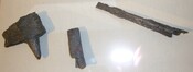 MHG7060 Inshoch wood hoard.jpg