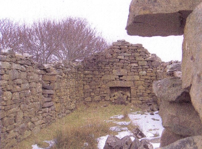 CT-GA 2 croft 59 Lonemore, Gairloch.JPG