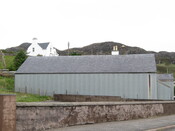 CT-GA 4 Gairloch drill hall 2.jpg