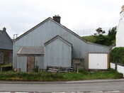 CT-GA 4 Gairloch drill hall.jpg