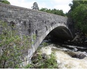 CT-GA 7 Gruinard River Bridge.jpg