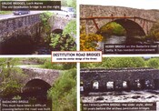 destitution road bridges - Jeremy Fenton.JPG