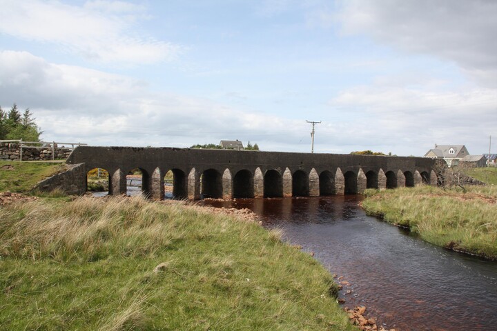 MHG16426 South Erradale bridge.jpg