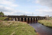 MHG16426 South Erradale bridge.jpg