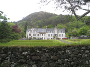 MHG16520 Flowerdale House.JPG
