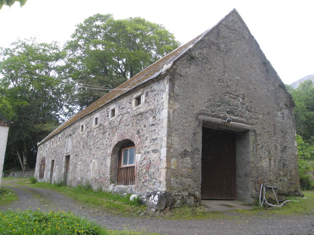 MHG16576 Flowerdale barn 2.JPG