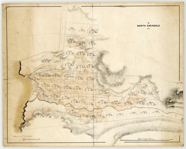 MHG21315 North Erradale estate map.jpg