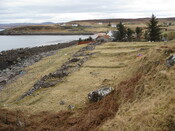 MHG21344  croft 22 Port Henderson.JPG