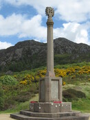 MHG22078 Gairloch War memorial.jpg