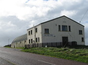 MHG30233 Aultbea Hall 2.jpg