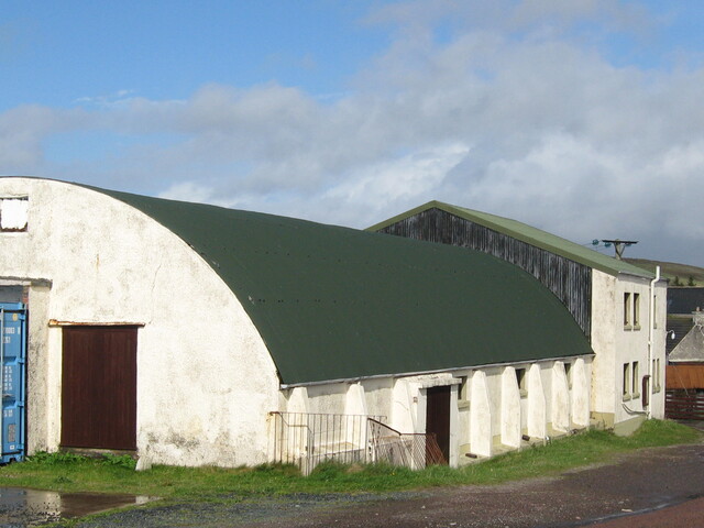 MHG30233 Aultbea Hall 3.jpg