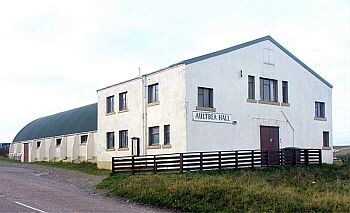 MHG30233 Aultbea Hall 4.jpg