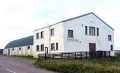MHG30233 Aultbea Hall 4.jpg
