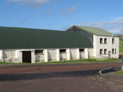 MHG30233 Aultbea Hall.jpg