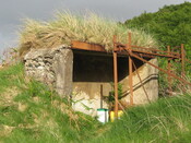 MHG30268 Rifle range.jpg