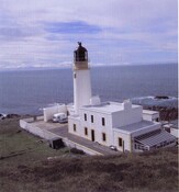 MHG33602 Rubha Reidh Lighthouse.JPG