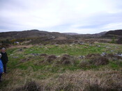 MHG7523 hut circle.JPG