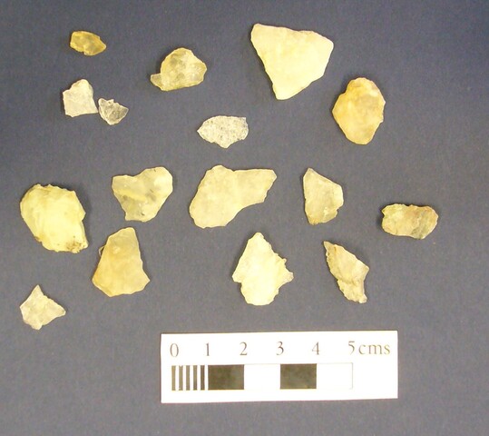 MHG7639 Redpoint lithics.jpg